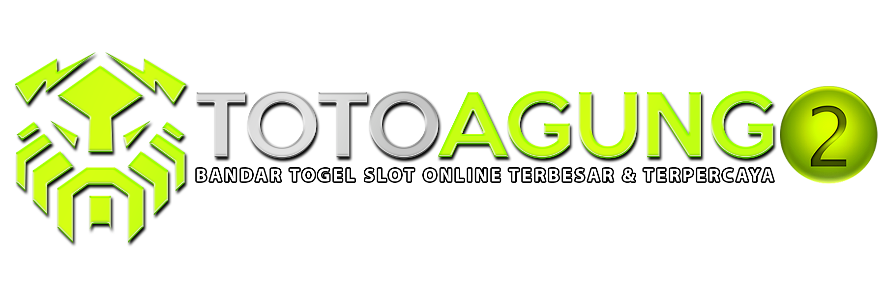 TOTOAGUNG2 Logo